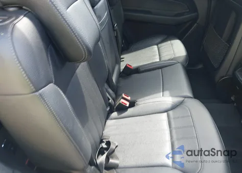 2019 Mercedes-Benz Gls 450 4Matic z USA, uszkodzony, nr VIN 4JGDF6EE5KB223239